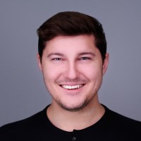 DBI/David Brown International Employee Matthew Silver's profile photo