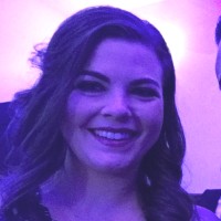 Pave Employee Nikki Naar's profile photo