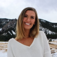 BoulderCentre for Orthopedics & Spine Employee Sally Bell's profile photo