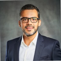 Valvoline Cummins Pvt Ltd India Employee Samuel Raudales's profile photo