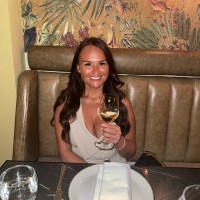 KDE Limited Employee Ebony Edwards's profile photo