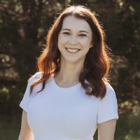 Cheyenne Latta Email & Phone Number