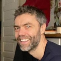 Farillio Employee James Croft's profile photo