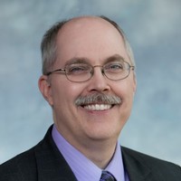 Saint Joseph Health System (Indiana) Employee Devin Zimmerman's profile photo