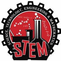 Knowesis Inc. Employee Stavros Kalamatianos's profile photo