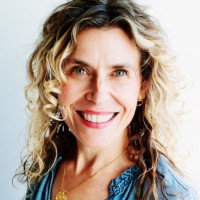 Lwala Community Alliance Employee Mary Mulliken's profile photo
