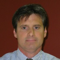Quality Medicaid Care Employee Mark Easley's profile photo