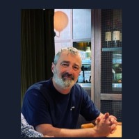 Darren Furlotte Email