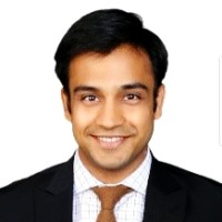 Abhinav Gorukanti Email & Phone Number