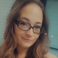 EASY Wireless Employee Amber Hamilton's profile photo