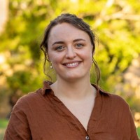 Grace Alexander Email & Phone Number