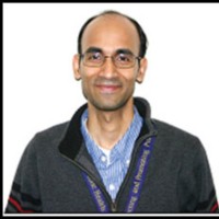 Sumit Sarkar Email & Phone Number