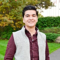 Jareth Martinez Email & Phone Number