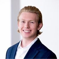 Matador Fire Employee Jacob Rounds's profile photo