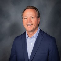 Cloud 9 ERP Solutions Employee Michael Parrent's profile photo