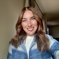 Ally Greer Email