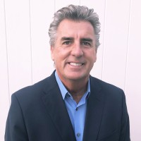 Bill Kirk Email & Phone Number