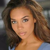 Jennifer Taylor Email & Phone Number
