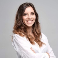 Inès Es-Sbai Email