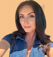 Emma Cipd's profile photo