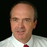 Haskayne School of Business, University of Calgary Employee Tim Marchant's profile photo