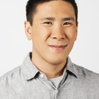 Meta Employee Timothy Lowe's profile photo