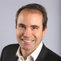 Olivier de Briel Email & Phone Number
