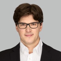 Genetec Employee Christian Chenard-Lemire's profile photo