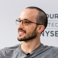 Thomas Barthelemy Email & Phone Number