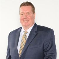 David Lusso Email