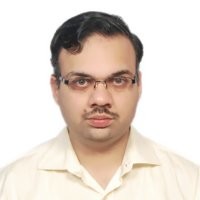 HCL Technologies Employee Sandeep Manager-Java's profile photo