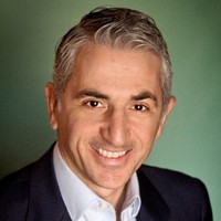 PLASKOLITE Employee Francesco Incalza's profile photo