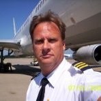 Michael Malone Email & Phone Number