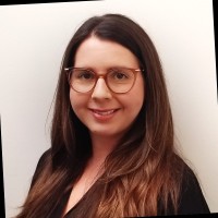 Bousfields Inc. Employee Pcp Chrl Jessica Nigh Chrp's profile photo