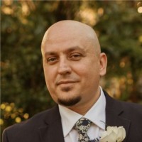 Experience Powersports Employee Danny Payne's profile photo