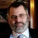 Tim Amos Email & Phone Number