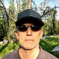 Joe Totten Email & Phone Number