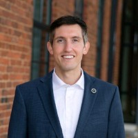 Adam Morgan Email & Phone Number