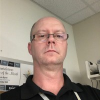 Independence Health System - Westmoreland Area Employee Kevin Bryner's profile photo