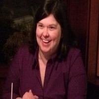 Amanda Starkey Email & Phone Number