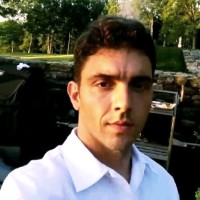 Mario Spina Email & Phone Number