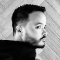MixMob Employee Simon Vieira's profile photo