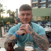 Jay Kirkham Email