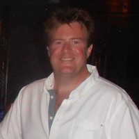 Protan (UK) Ltd Employee Fergus D'Arcy's profile photo