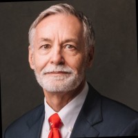 Bob Stier