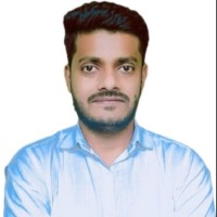 Mkm Technologies Employee Kundan Kumar's profile photo