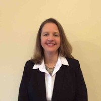 Laurie Richter Email & Phone Number
