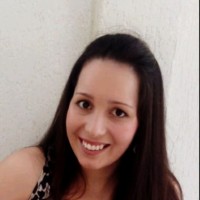Daiane De Fátima Maceno Pereira Email