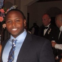 Greg Buckholtz Email & Phone Number