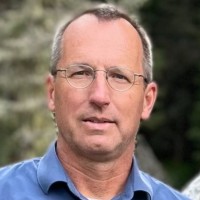 Infineon Technologies Employee Philipp Kohler-Redlich's profile photo